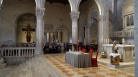 Eventi: Callari, Santi Ermacora e Fortunato identità ...